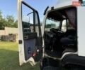 Білий МАН 8.185, об'ємом двигуна 4.58 л та пробігом 557 тис. км за 12500 $, фото 10 на Automoto.ua