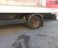Білий МАН 8.185, об'ємом двигуна 4.58 л та пробігом 724 тис. км за 12500 $, фото 3 на Automoto.ua