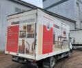 Білий МАН 8.185, об'ємом двигуна 4.58 л та пробігом 724 тис. км за 12500 $, фото 2 на Automoto.ua