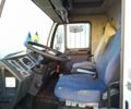 Білий МАН 8.185, об'ємом двигуна 4.58 л та пробігом 724 тис. км за 12500 $, фото 7 на Automoto.ua