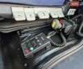 Синий МАН 8.185, объемом двигателя 4.6 л и пробегом 570 тыс. км за 23000 $, фото 20 на Automoto.ua