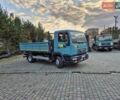 Синий МАН 8.185, объемом двигателя 4.6 л и пробегом 570 тыс. км за 23000 $, фото 21 на Automoto.ua
