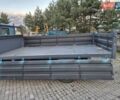 Синий МАН 8.185, объемом двигателя 4.6 л и пробегом 570 тыс. км за 23000 $, фото 18 на Automoto.ua