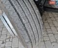 Синий МАН 8.185, объемом двигателя 4.6 л и пробегом 570 тыс. км за 23000 $, фото 2 на Automoto.ua