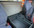 Синий МАН 8.185, объемом двигателя 4.6 л и пробегом 570 тыс. км за 23000 $, фото 22 на Automoto.ua