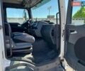 Белый МАН 8.223, объемом двигателя 4.58 л и пробегом 275 тыс. км за 26500 $, фото 24 на Automoto.ua