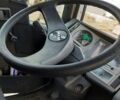 Білий МАН 8.224, об'ємом двигуна 7 л та пробігом 466 тис. км за 9000 $, фото 1 на Automoto.ua