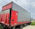 МАН 8.224, объемом двигателя 0 л и пробегом 0 тыс. км за 12800 $, фото 6 на Automoto.ua