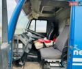 Синий МАН 8.224, объемом двигателя 6.87 л и пробегом 400 тыс. км за 12800 $, фото 8 на Automoto.ua