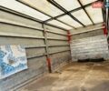 Синий МАН 8.224, объемом двигателя 6.87 л и пробегом 400 тыс. км за 12800 $, фото 7 на Automoto.ua