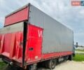 Синій МАН 8.224, об'ємом двигуна 6.87 л та пробігом 400 тис. км за 12200 $, фото 5 на Automoto.ua