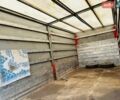 Синій МАН 8.224, об'ємом двигуна 6.87 л та пробігом 400 тис. км за 12200 $, фото 7 на Automoto.ua