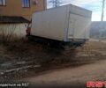 Червоний МАН 8.150, об'ємом двигуна 69 л та пробігом 700 тис. км за 4500 $, фото 2 на Automoto.ua