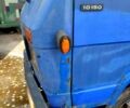 МАН 8.150, объемом двигателя 6.9 л и пробегом 0 тыс. км за 5000 $, фото 6 на Automoto.ua