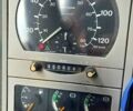 МАН 8.150, объемом двигателя 6.9 л и пробегом 450 тыс. км за 12500 $, фото 6 на Automoto.ua