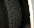 МАН 8.150, объемом двигателя 46 л и пробегом 450 тыс. км за 11000 $, фото 3 на Automoto.ua