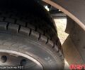 МАН 8.150, объемом двигателя 46 л и пробегом 450 тыс. км за 11000 $, фото 2 на Automoto.ua