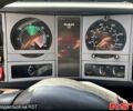 МАН 8.150, объемом двигателя 4.5 л и пробегом 0 тыс. км за 13000 $, фото 3 на Automoto.ua