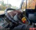 МАН 8.150, об'ємом двигуна 4.6 л та пробігом 0 тис. км за 9500 $, фото 3 на Automoto.ua