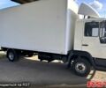 МАН 8.150, объемом двигателя 4.5 л и пробегом 0 тыс. км за 13000 $, фото 1 на Automoto.ua