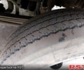 МАН 8.150, об'ємом двигуна 4.6 л та пробігом 0 тис. км за 9500 $, фото 4 на Automoto.ua