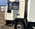 МАН 8.150, объемом двигателя 4.5 л и пробегом 0 тыс. км за 13000 $, фото 2 на Automoto.ua