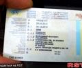 МАН 8.150, об'ємом двигуна 4.6 л та пробігом 0 тис. км за 9500 $, фото 2 на Automoto.ua