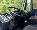 Серый МАН 8.150, объемом двигателя 4.6 л и пробегом 502 тыс. км за 8800 $, фото 1 на Automoto.ua