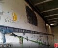 Синій МАН 8.150, об'ємом двигуна 4.6 л та пробігом 944 тис. км за 6900 $, фото 6 на Automoto.ua