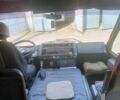 Белый МАН 8.150 пас, объемом двигателя 4.58 л и пробегом 5 тыс. км за 14500 $, фото 9 на Automoto.ua
