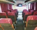 Белый МАН 8.150 пас, объемом двигателя 4.58 л и пробегом 5 тыс. км за 14500 $, фото 8 на Automoto.ua