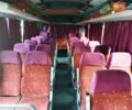 Белый МАН 8.150 пас, объемом двигателя 4.58 л и пробегом 5 тыс. км за 14500 $, фото 7 на Automoto.ua