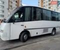 Белый МАН 8.150 пас, объемом двигателя 4.58 л и пробегом 5 тыс. км за 15000 $, фото 1 на Automoto.ua