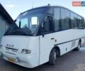 Белый МАН 8.150 пас, объемом двигателя 4.58 л и пробегом 5 тыс. км за 14500 $, фото 3 на Automoto.ua
