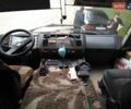 Зеленый МАН 8.150 пас, объемом двигателя 4.6 л и пробегом 1000 тыс. км за 13200 $, фото 9 на Automoto.ua