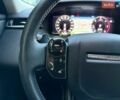 Белый МАН 8224, объемом двигателя 6.87 л и пробегом 800 тыс. км за 12500 $, фото 11 на Automoto.ua
