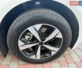 Белый МАН 8224, объемом двигателя 6.87 л и пробегом 800 тыс. км за 12500 $, фото 12 на Automoto.ua