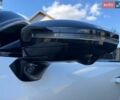 Белый МАН 8224, объемом двигателя 6.87 л и пробегом 800 тыс. км за 12500 $, фото 2 на Automoto.ua