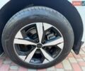 Белый МАН 8224, объемом двигателя 6.87 л и пробегом 800 тыс. км за 12500 $, фото 10 на Automoto.ua