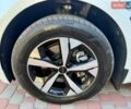 Белый МАН 8224, объемом двигателя 6.87 л и пробегом 800 тыс. км за 12500 $, фото 8 на Automoto.ua