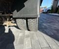 Белый МАН 8224, объемом двигателя 6.87 л и пробегом 350 тыс. км за 15500 $, фото 8 на Automoto.ua