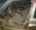 Белый МАН 8224, объемом двигателя 6.87 л и пробегом 800 тыс. км за 12500 $, фото 18 на Automoto.ua