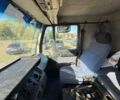 Белый МАН 8224, объемом двигателя 6.87 л и пробегом 350 тыс. км за 15500 $, фото 18 на Automoto.ua