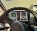 Белый МАН 8224, объемом двигателя 6.87 л и пробегом 350 тыс. км за 15500 $, фото 15 на Automoto.ua