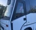 Білий МАН 9.150, об'ємом двигуна 6.9 л та пробігом 800 тис. км за 6200 $, фото 2 на Automoto.ua