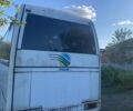 Білий МАН 9.150, об'ємом двигуна 6.9 л та пробігом 800 тис. км за 6200 $, фото 3 на Automoto.ua
