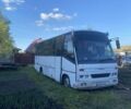 Білий МАН 9.150, об'ємом двигуна 6.9 л та пробігом 800 тис. км за 6200 $, фото 1 на Automoto.ua