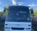 Білий МАН 9.150, об'ємом двигуна 6.9 л та пробігом 800 тис. км за 6200 $, фото 4 на Automoto.ua