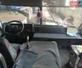 Бежевый МАН 9.150 пасс., объемом двигателя 6.9 л и пробегом 937 тыс. км за 8700 $, фото 6 на Automoto.ua