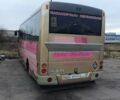 Бежевый МАН 9.150 пасс., объемом двигателя 6.9 л и пробегом 937 тыс. км за 8700 $, фото 1 на Automoto.ua